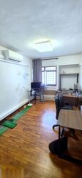 Blk 308B Anchorvale Place (Sengkang), HDB 5 Rooms #563494991